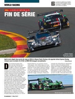 2017-07-05-2121-Auto-Hebdo-58.jpg