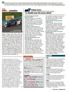2017-07-05-2121-Auto-Hebdo-59.jpg