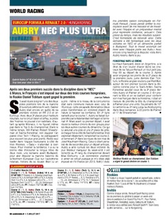 2017-07-05-2121-Auto-Hebdo-60.jpg