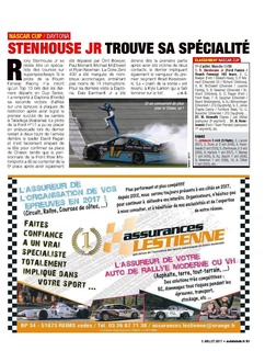 2017-07-05-2121-Auto-Hebdo-61.jpg