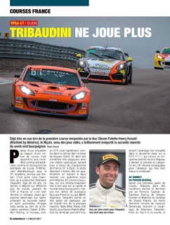 2017-07-05-2121-Auto-Hebdo-62.jpg