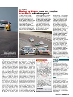 2017-07-05-2121-Auto-Hebdo-63.jpg