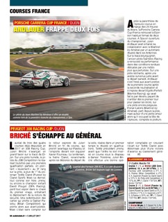 2017-07-05-2121-Auto-Hebdo-64.jpg