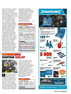 2017-07-05-2121-Auto-Hebdo-65.jpg