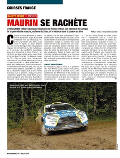 2017-07-05-2121-Auto-Hebdo-66.jpg