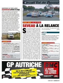 2017-07-05-2121-Auto-Hebdo-67.jpg