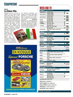 2017-07-05-2121-Auto-Hebdo-68.jpg