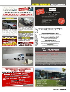 2017-07-05-2121-Auto-Hebdo-69.jpg