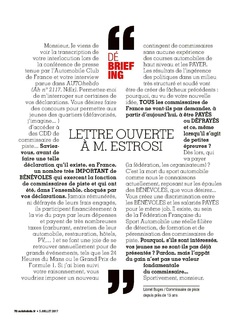 2017-07-05-2121-Auto-Hebdo-70.jpg