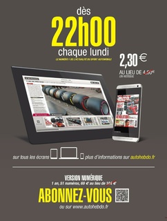 2017-07-05-2121-Auto-Hebdo-71.jpg