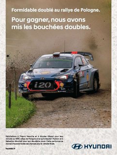 2017-07-05-2121-Auto-Hebdo-72.jpg