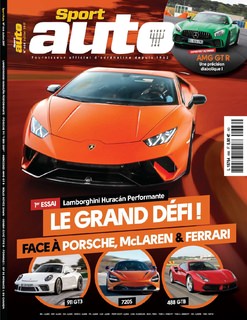 2017-07-sport-auto-666-001.jpg