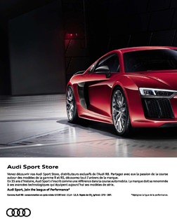 2017-07-sport-auto-666-002.jpg
