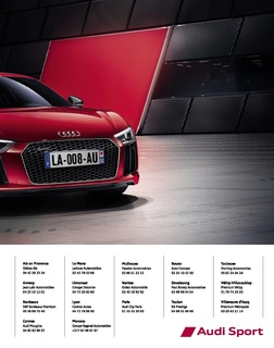 2017-07-sport-auto-666-003.jpg