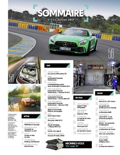 2017-07-sport-auto-666-005.jpg