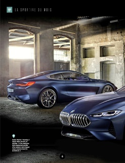 2017-07-sport-auto-666-006.jpg