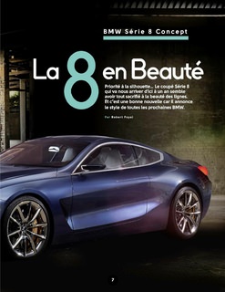 2017-07-sport-auto-666-007.jpg