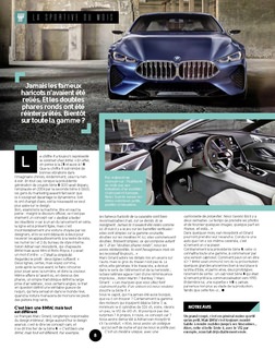 2017-07-sport-auto-666-008.jpg