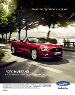 2017-07-sport-auto-666-009.jpg