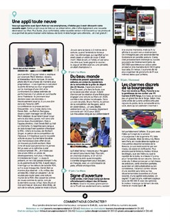 2017-07-sport-auto-666-011.jpg