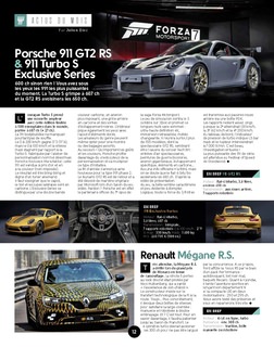 2017-07-sport-auto-666-012.jpg