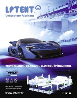 2017-07-sport-auto-666-013.jpg