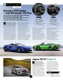 2017-07-sport-auto-666-014.jpg