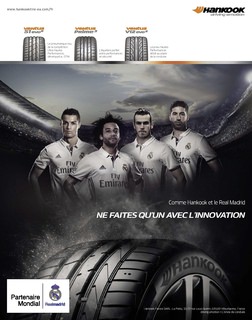 2017-07-sport-auto-666-022.jpg