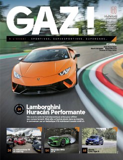 2017-07-sport-auto-666-023.jpg