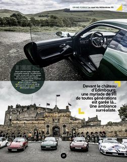 2017-07-sport-auto-666-027.jpg