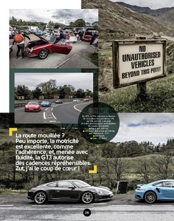 2017-07-sport-auto-666-028.jpg