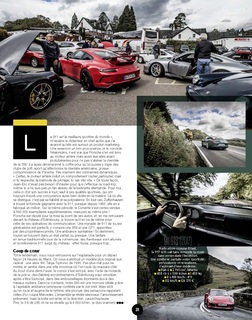 2017-07-sport-auto-666-031.jpg