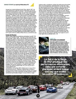 2017-07-sport-auto-666-032.jpg
