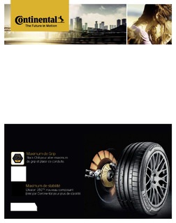2017-07-sport-auto-666-033.jpg