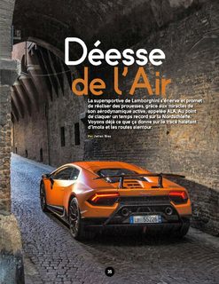 2017-07-sport-auto-666-035.jpg