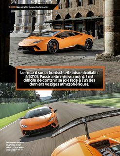2017-07-sport-auto-666-036.jpg