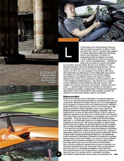 2017-07-sport-auto-666-037.jpg