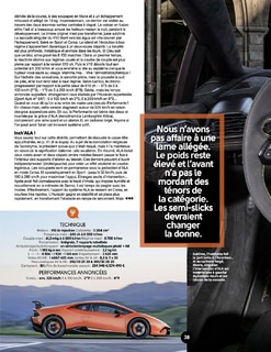 2017-07-sport-auto-666-038.jpg