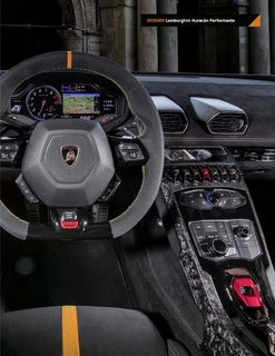 2017-07-sport-auto-666-039.jpg