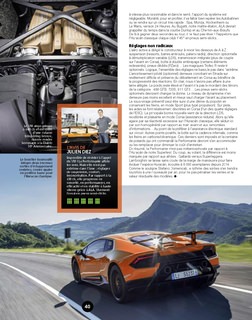 2017-07-sport-auto-666-040.jpg