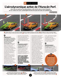 2017-07-sport-auto-666-041.jpg