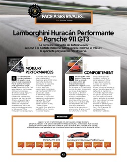 2017-07-sport-auto-666-042.jpg