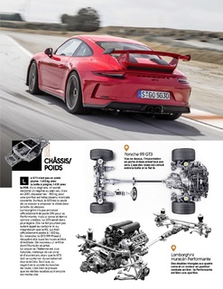 2017-07-sport-auto-666-043.jpg