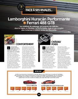 2017-07-sport-auto-666-044.jpg