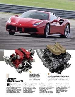 2017-07-sport-auto-666-045.jpg