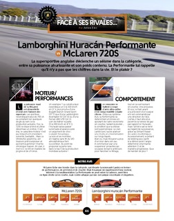 2017-07-sport-auto-666-046.jpg
