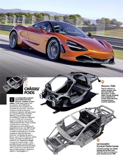 2017-07-sport-auto-666-047.jpg