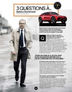 2017-07-sport-auto-666-048.jpg