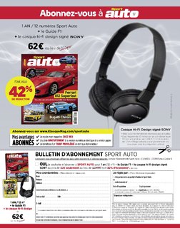 2017-07-sport-auto-666-049.jpg