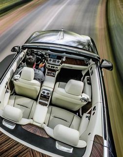 2017-07-sport-auto-666-051.jpg
